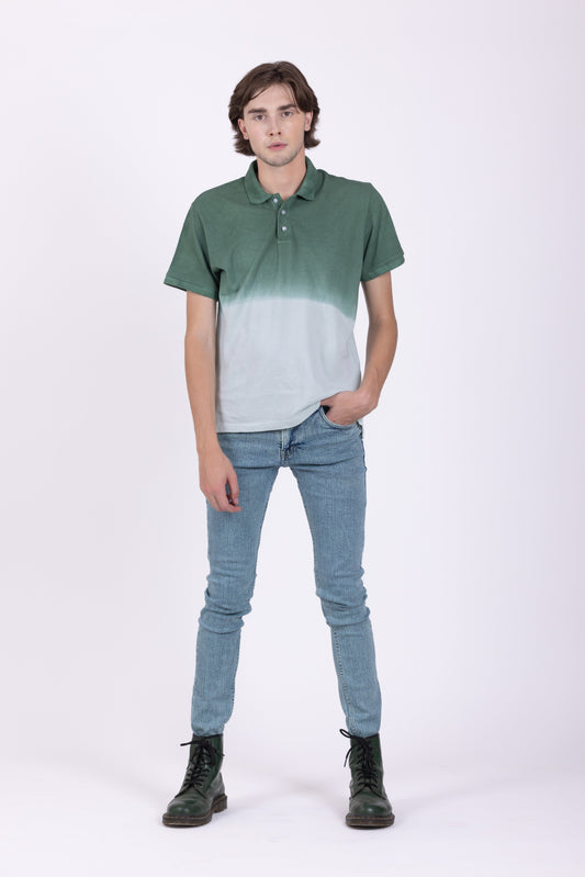 Skinny fit jeans