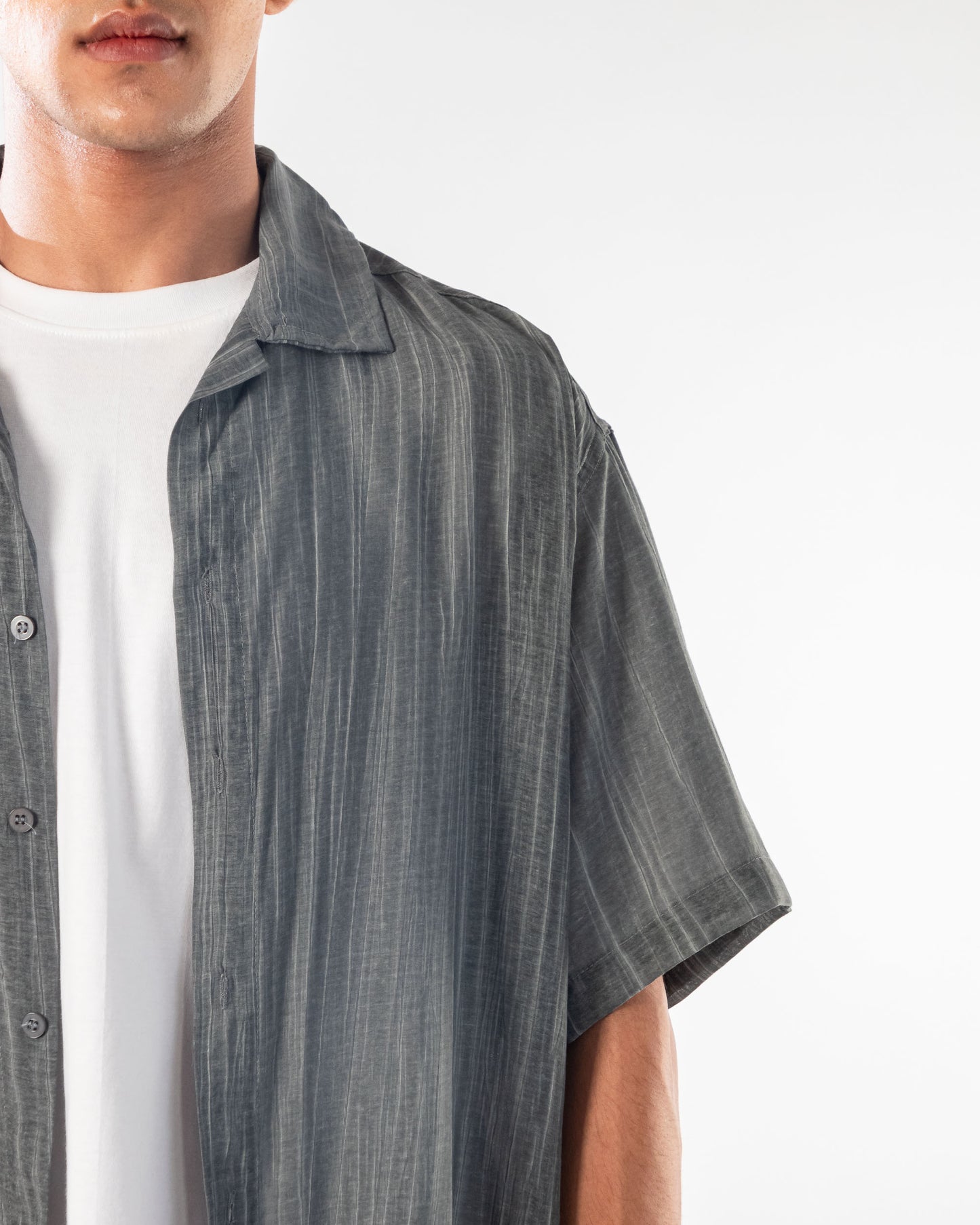 Texture Shirt