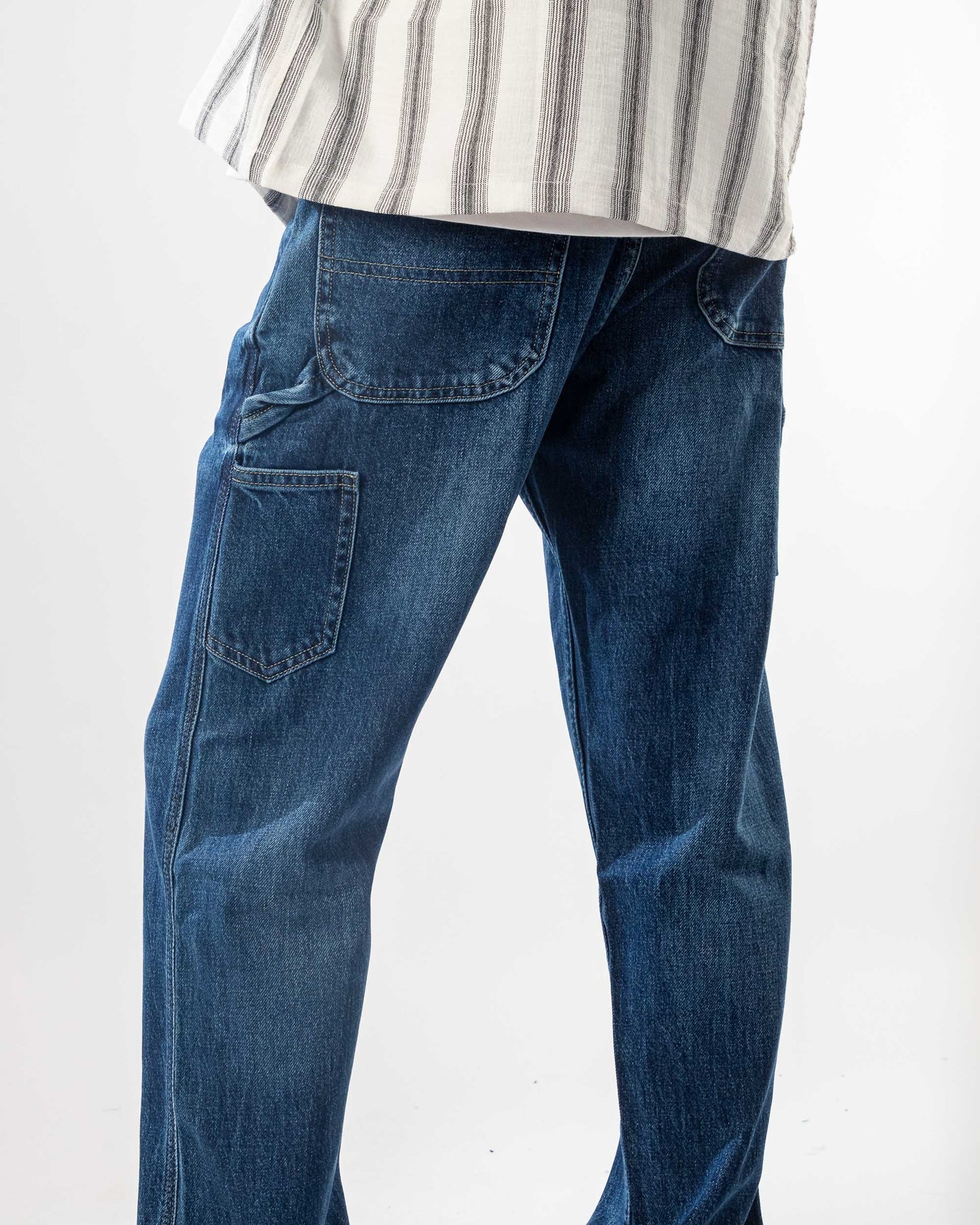 Carpenter Jeans