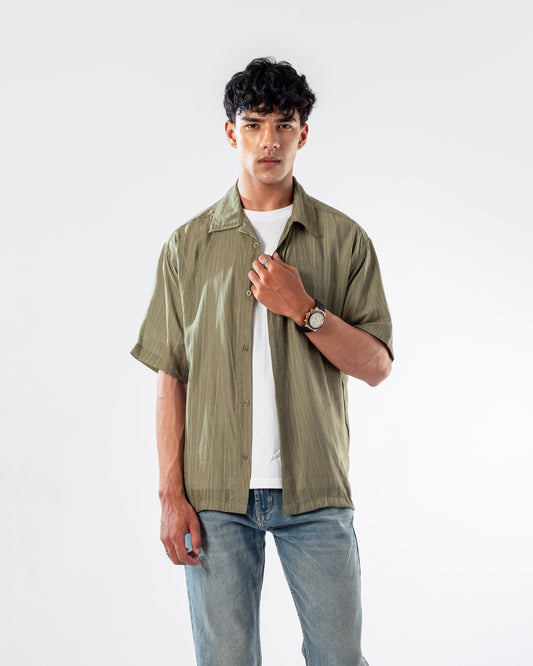 Texture Shirt