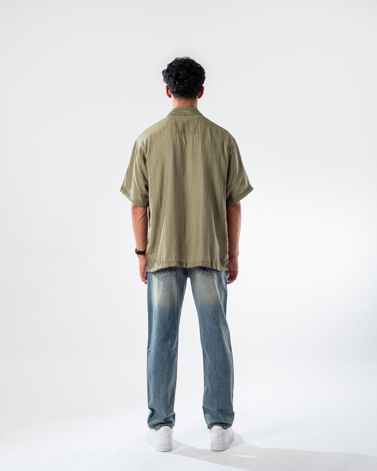 Relax Fit Jeans