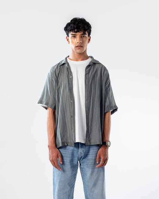 Texture Shirt