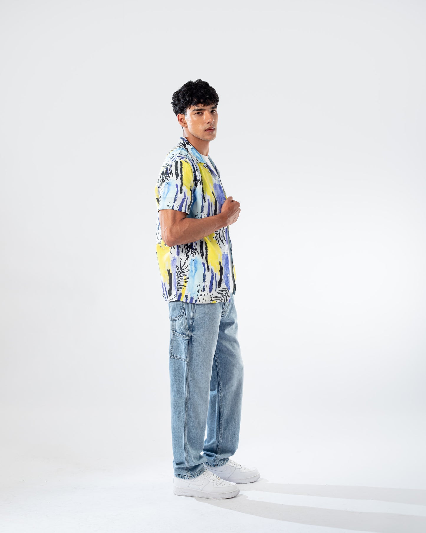 Carpenter Jeans