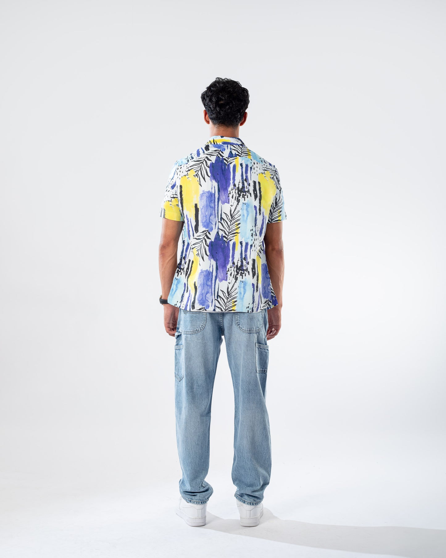Carpenter Jeans