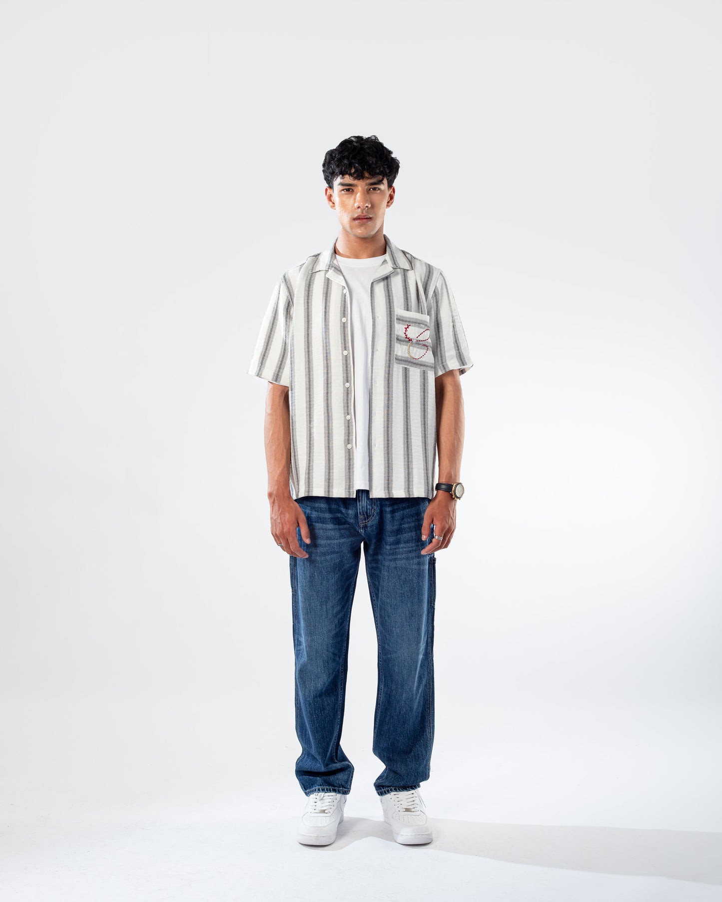 Carpenter Jeans