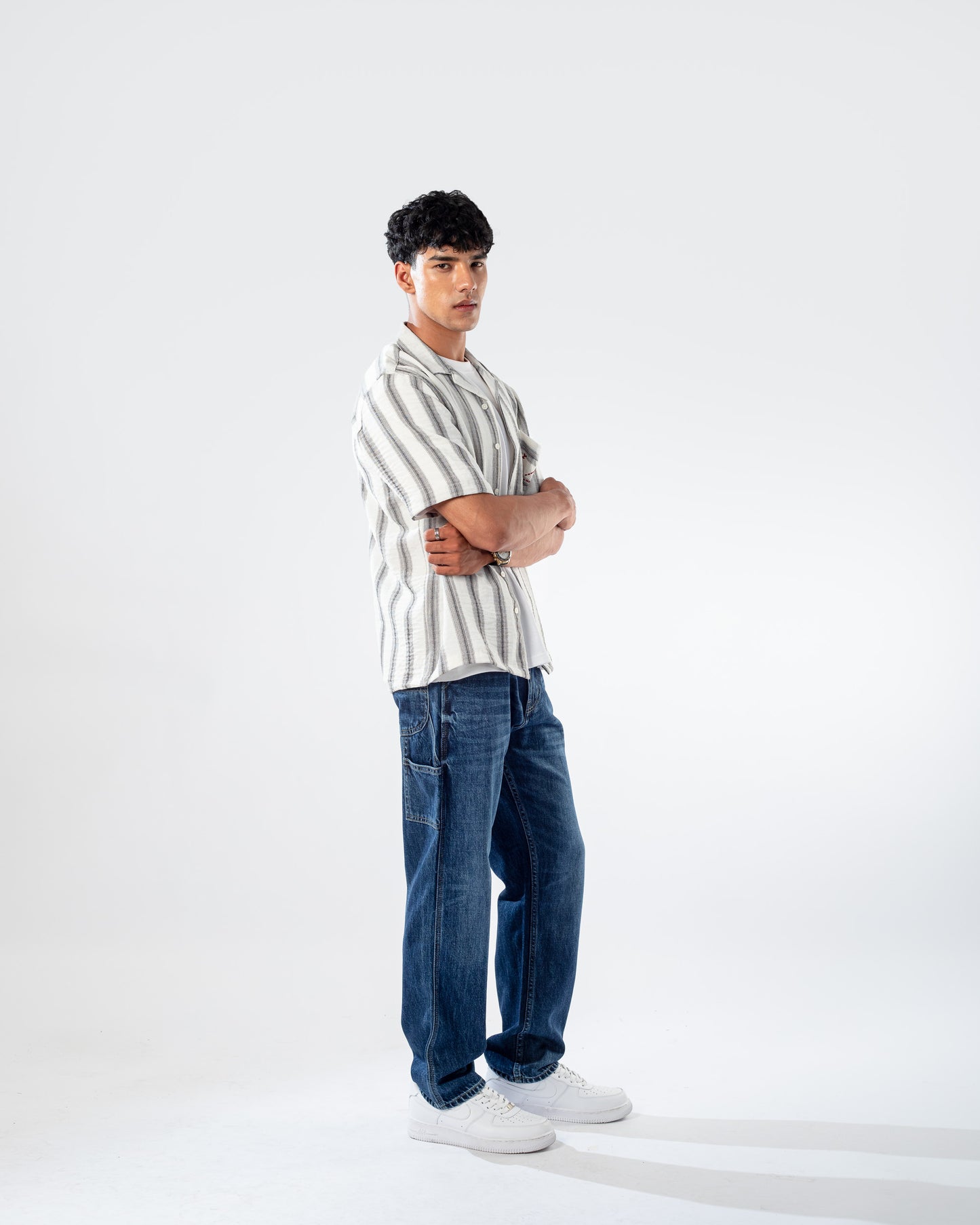 Carpenter Jeans