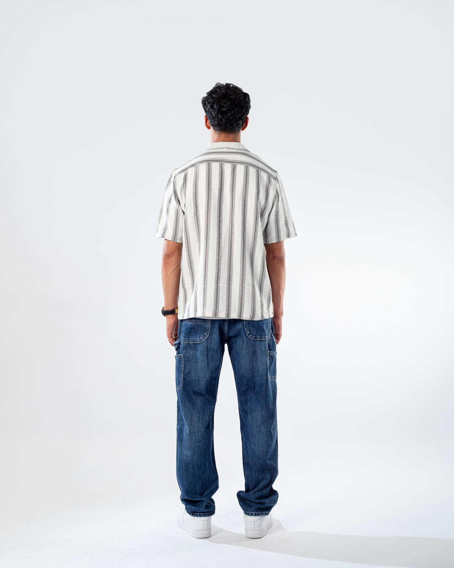 Carpenter Jeans