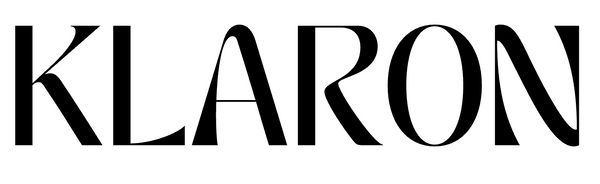 klaron