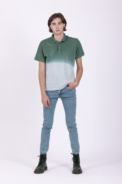Skinny fit jeans