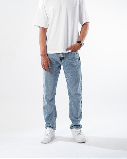Relax Fit Jeans