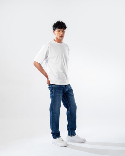 Relax Fit Jeans
