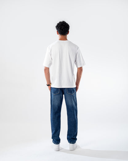 Relax Fit Jeans