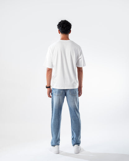 Relax Fit Jeans