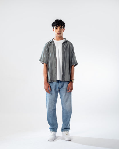 Texture Shirt