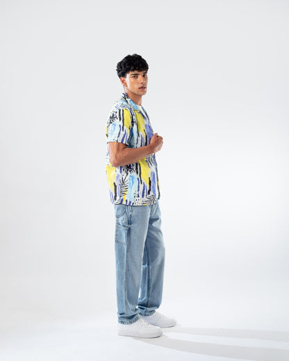 Carpenter Jeans