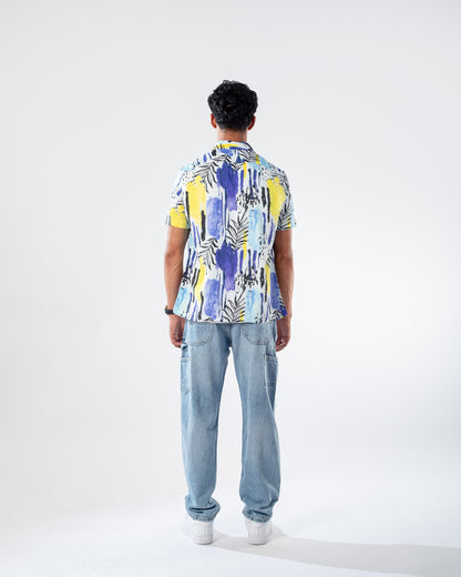 Carpenter Jeans