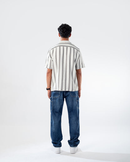 Carpenter Jeans