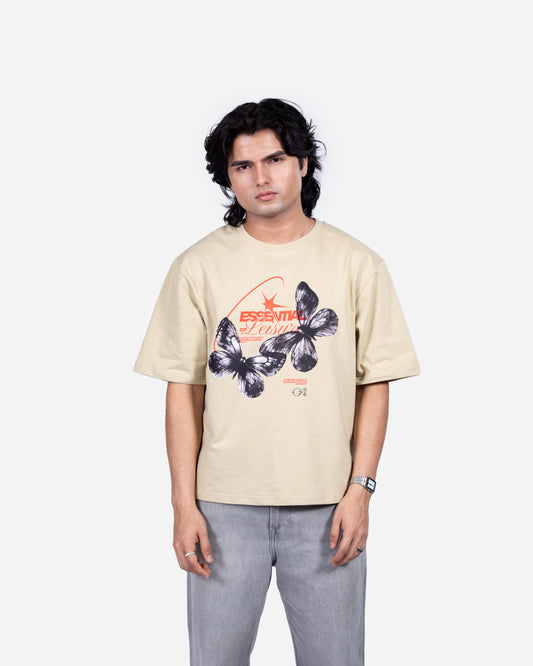 Printed Tshirt